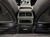 Thumbnail of 2024 BLACK Audi RS 6 Avant