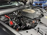 Thumbnail of 2024 BLACK Audi RS 6 Avant