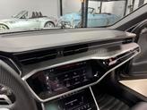 Thumbnail of 2024 BLACK Audi RS 6 Avant