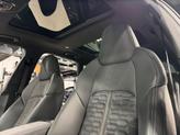 Thumbnail of 2024 BLACK Audi RS 6 Avant