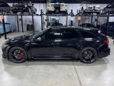Thumbnail of 2024 BLACK Audi RS 6 Avant