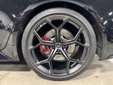 Thumbnail of 2024 BLACK Audi RS 6 Avant