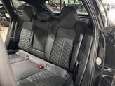 Thumbnail of 2024 BLACK Audi RS 6 Avant