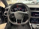 Thumbnail of 2024 BLACK Audi RS 6 Avant