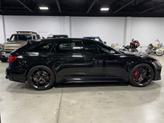 Thumbnail of 2024 BLACK Audi RS 6 Avant