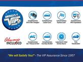 Thumbnail of 2020 Ocean Blue Metallic Clearcoat Chrysler 300