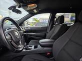 Thumbnail of 2021 Diamond Black Crystal Pearlcoat Jeep Grand Cherokee
