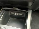 Thumbnail of 2017 Burgundy Kia Sorento