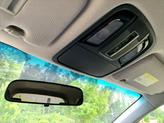 Thumbnail of 2017 Burgundy Kia Sorento