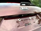 Thumbnail of 2017 Burgundy Kia Sorento