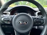 Thumbnail of 2017 Burgundy Kia Sorento