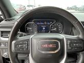 Thumbnail of 2021 Midnight Blue Metallic GMC Yukon