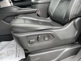 Thumbnail of 2021 Midnight Blue Metallic GMC Yukon