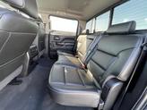 Thumbnail of 2018 Onyx Black GMC Sierra 1500