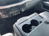 Thumbnail of 2024 Gray Metallic Ford F-350