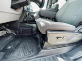 Thumbnail of 2024 Gray Metallic Ford F-350
