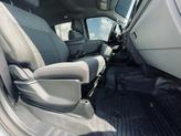 Thumbnail of 2024 Gray Metallic Ford F-350