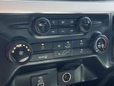 Thumbnail of 2024 Gray Metallic Ford F-350