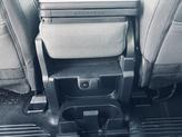 Thumbnail of 2024 Gray Metallic Ford F-350