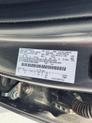 Thumbnail of 2024 Gray Metallic Ford F-350