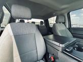 Thumbnail of 2024 Gray Metallic Ford F-350