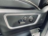 Thumbnail of 2022 Ivory White Tri-Coat Pearlcoat RAM 1500