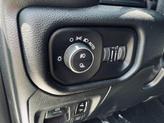 Thumbnail of 2022 Ivory White Tri-Coat Pearlcoat RAM 1500