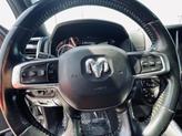 Thumbnail of 2022 Ivory White Tri-Coat Pearlcoat RAM 1500