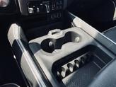 Thumbnail of 2022 Ivory White Tri-Coat Pearlcoat RAM 1500