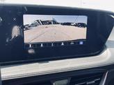 Thumbnail of 2026 Ebony Twilight Metallic Buick Encore GX