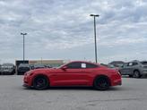 Thumbnail of 2015 RACE RED Ford Mustang