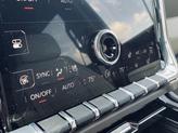 Thumbnail of 2025 Sterling Metallic GMC Yukon XL
