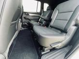 Thumbnail of 2025 Summit White Buick Enclave