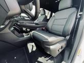 Thumbnail of 2025 Summit White Buick Enclave