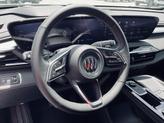 Thumbnail of 2025 Summit White Buick Enclave