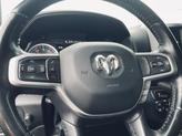 Thumbnail of 2021 Bright White Clearcoat RAM 1500