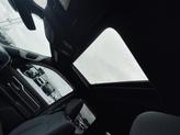 Thumbnail of 2021 Bright White Clearcoat RAM 1500