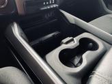 Thumbnail of 2021 Bright White Clearcoat RAM 1500