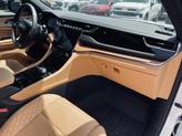 Thumbnail of 2025 Bright White Clearcoat Jeep Grand Cherokee L