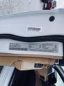 Thumbnail of 2025 Bright White Clearcoat Jeep Grand Cherokee L