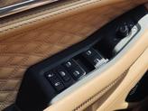 Thumbnail of 2025 Bright White Clearcoat Jeep Grand Cherokee L