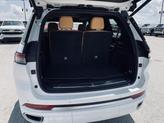 Thumbnail of 2025 Bright White Clearcoat Jeep Grand Cherokee L