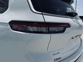 Thumbnail of 2025 Bright White Clearcoat Jeep Grand Cherokee L