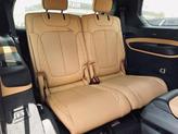 Thumbnail of 2025 Bright White Clearcoat Jeep Grand Cherokee L