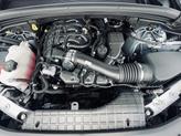 Thumbnail of 2025 Bright White Clearcoat Jeep Grand Cherokee L
