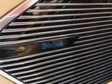 Thumbnail of 2025 Bright White Clearcoat Jeep Grand Cherokee L