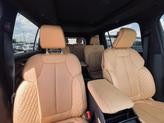 Thumbnail of 2025 Bright White Clearcoat Jeep Grand Cherokee L