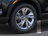 Thumbnail of 2026 Ebony Twilight Metallic Buick Encore GX