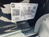 Thumbnail of 2026 Ebony Twilight Metallic Buick Encore GX