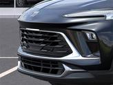 Thumbnail of 2026 Ebony Twilight Metallic Buick Encore GX